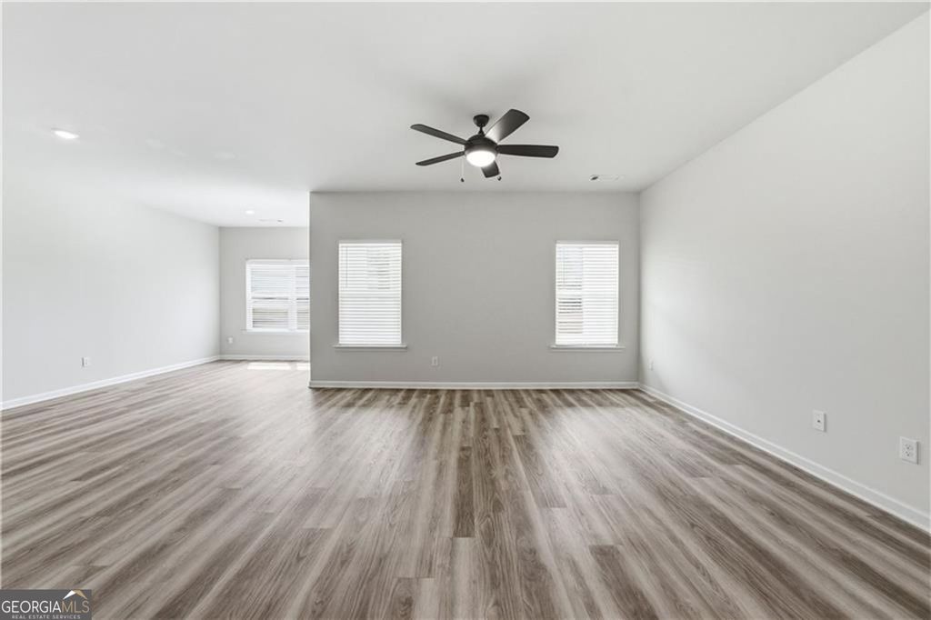 444 Egret Court, Jefferson, GA 30549 — photo 4