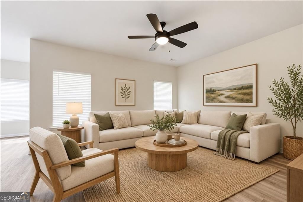 444 Egret Court, Jefferson, GA 30549 — photo 5