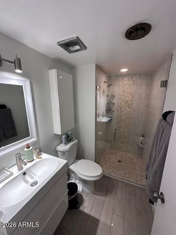 6930 E 3RD Street, Scottsdale, AZ 85251