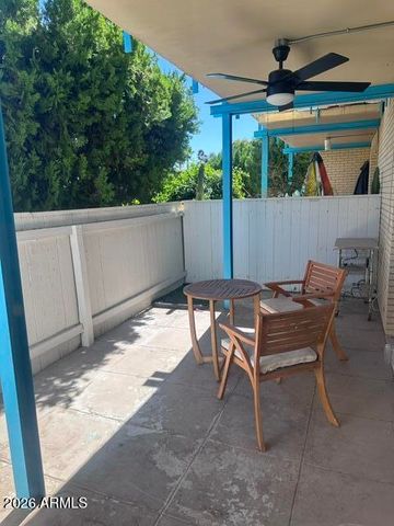 6930 E 3RD Street, Scottsdale, AZ 85251