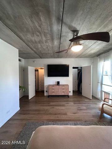 6930 E 3RD Street, Scottsdale, AZ 85251