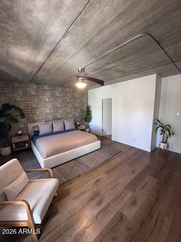 6930 E 3RD Street, Scottsdale, AZ 85251