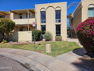 6930 E 3RD Street, Scottsdale, AZ 85251