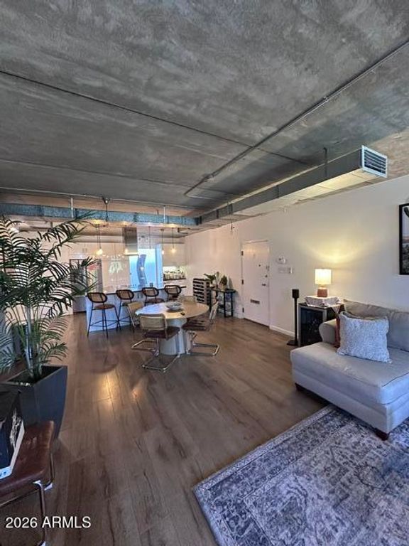 6930 E 3RD Street, Scottsdale, AZ 85251 — photo 2
