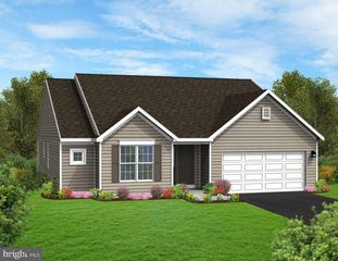 2 EASTON DR #LOT 104, Duncannon, PA 17020