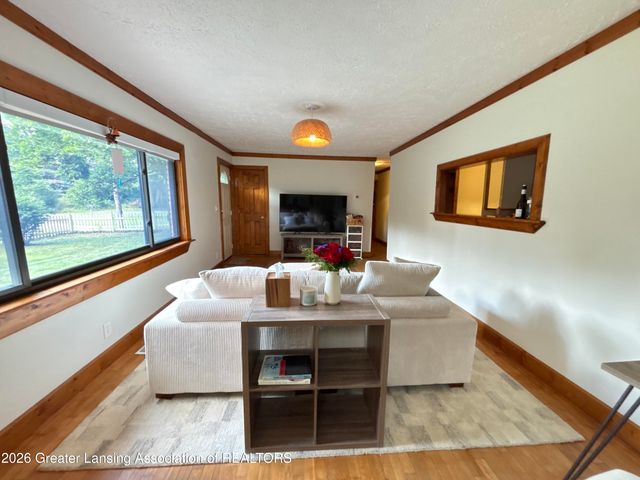4690 Cornell Road, Okemos, MI 48864