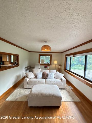 4690 Cornell Road, Okemos, MI 48864