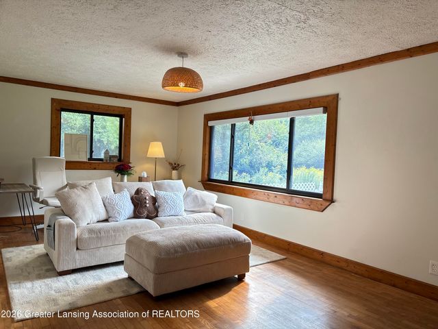 4690 Cornell Road, Okemos, MI 48864