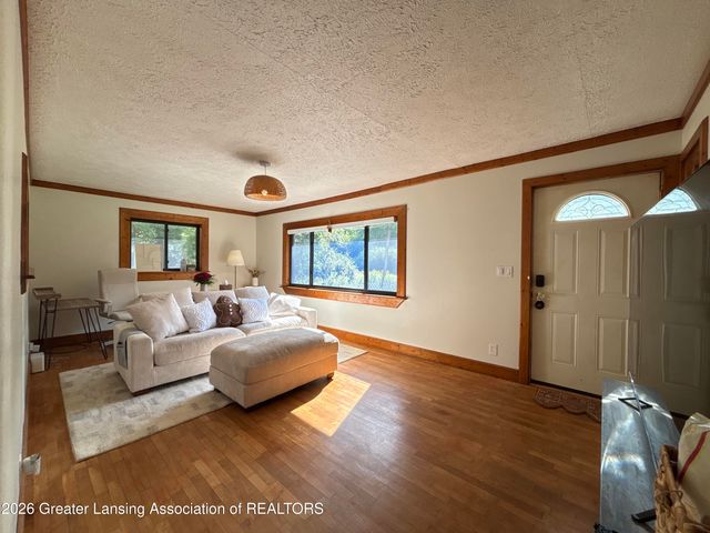 4690 Cornell Road, Okemos, MI 48864
