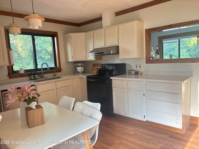 4690 Cornell Road, Okemos, MI 48864