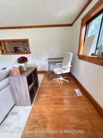 4690 Cornell Road, Okemos, MI 48864