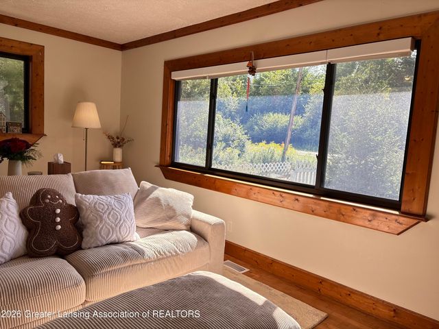 4690 Cornell Road, Okemos, MI 48864