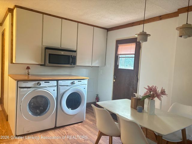 4690 Cornell Road, Okemos, MI 48864