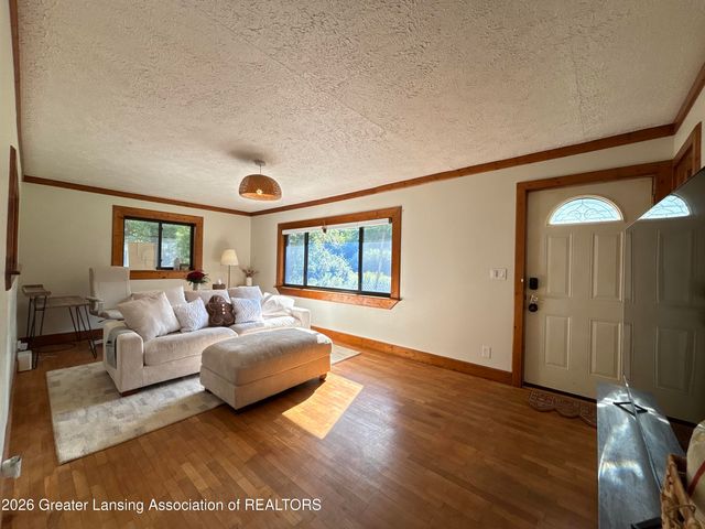 4690 Cornell Road, Okemos, MI 48864