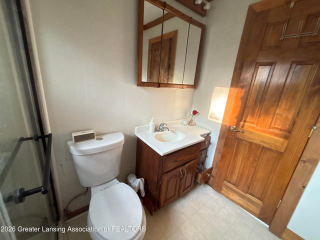4690 Cornell Road, Okemos, MI 48864