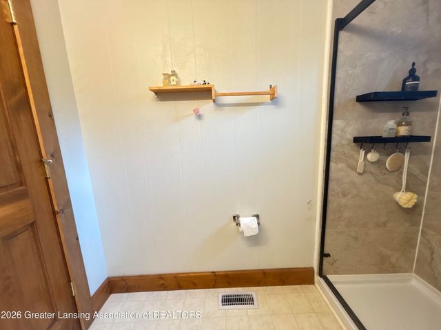 4690 Cornell Road, Okemos, MI 48864