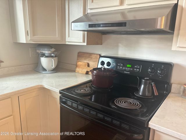 4690 Cornell Road, Okemos, MI 48864