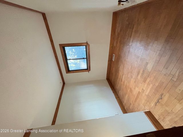 4690 Cornell Road, Okemos, MI 48864