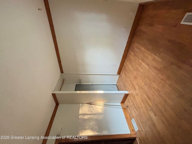 4690 Cornell Road, Okemos, MI 48864