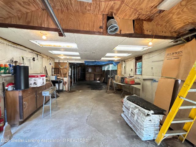 4690 Cornell Road, Okemos, MI 48864