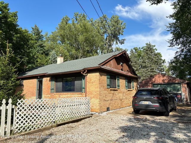 4690 Cornell Road, Okemos, MI 48864