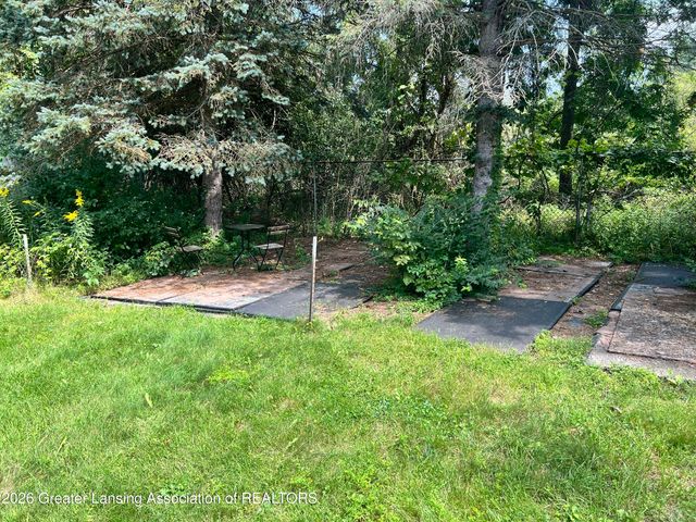 4690 Cornell Road, Okemos, MI 48864