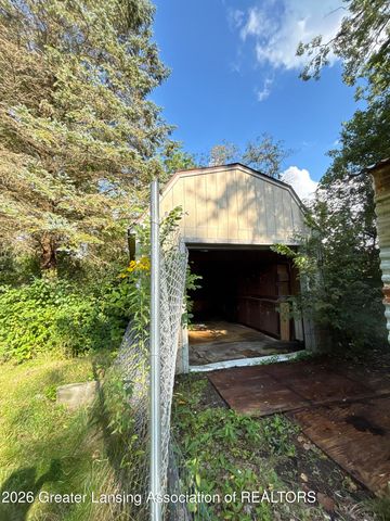 4690 Cornell Road, Okemos, MI 48864