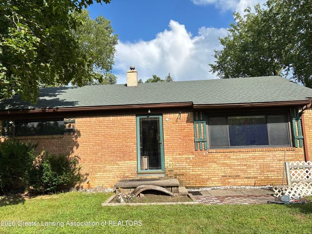 4690 Cornell Road, Okemos, MI 48864