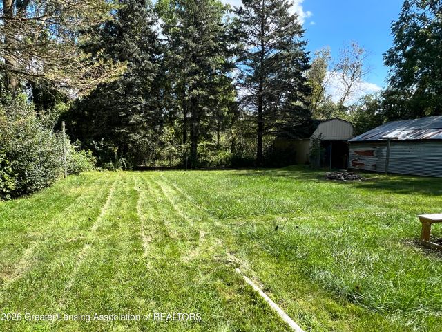 4690 Cornell Road, Okemos, MI 48864