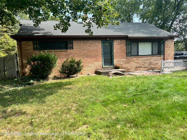 4690 Cornell Road, Okemos, MI 48864