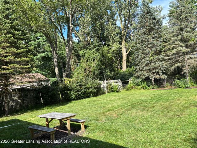 4690 Cornell Road, Okemos, MI 48864