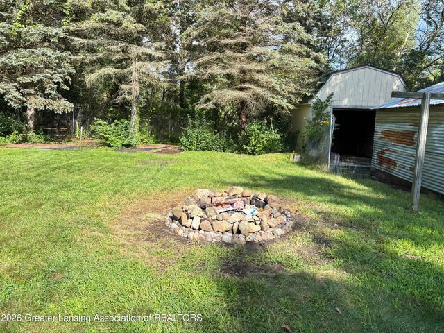4690 Cornell Road, Okemos, MI 48864