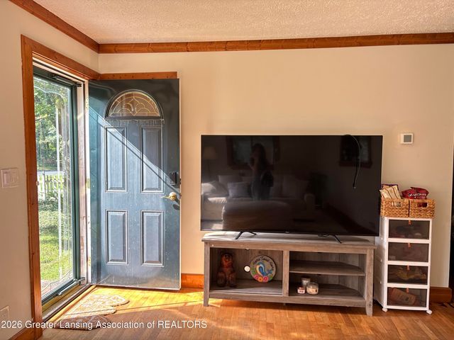 4690 Cornell Road, Okemos, MI 48864
