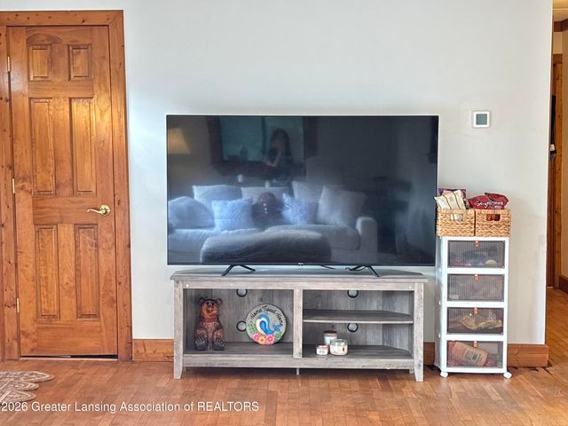 4690 Cornell Road, Okemos, MI 48864