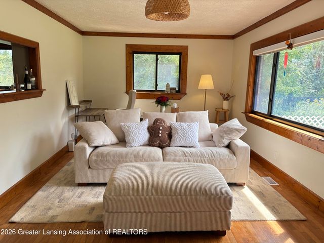 4690 Cornell Road, Okemos, MI 48864