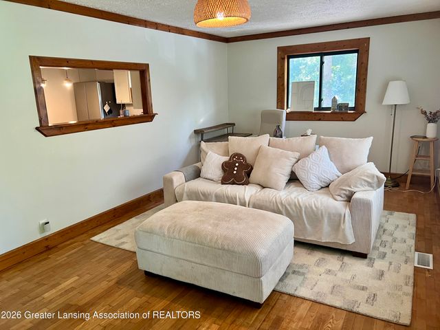4690 Cornell Road, Okemos, MI 48864