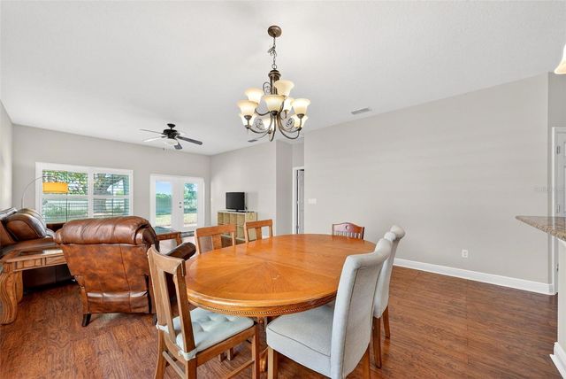 30224 CHEVAL STREET, Mount Dora, FL 32757