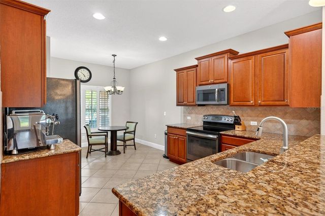 30224 CHEVAL STREET, Mount Dora, FL 32757