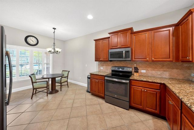 30224 CHEVAL STREET, Mount Dora, FL 32757