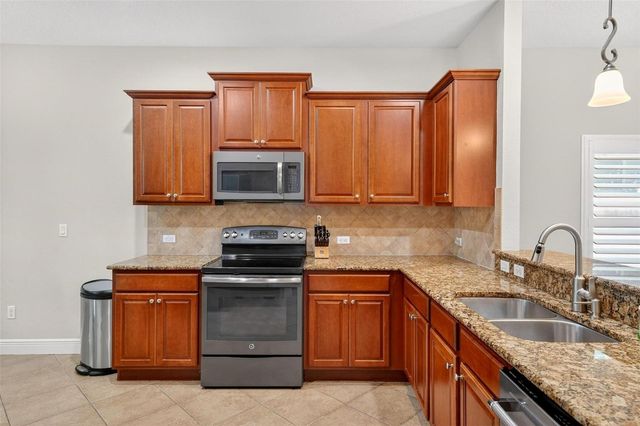 30224 CHEVAL STREET, Mount Dora, FL 32757