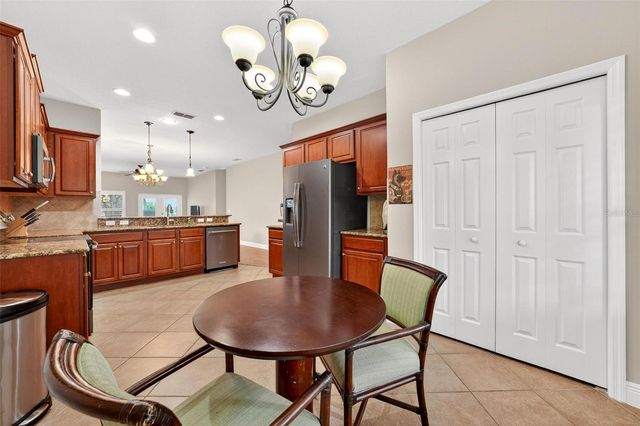 30224 CHEVAL STREET, Mount Dora, FL 32757