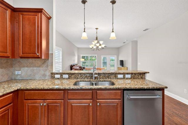 30224 CHEVAL STREET, Mount Dora, FL 32757