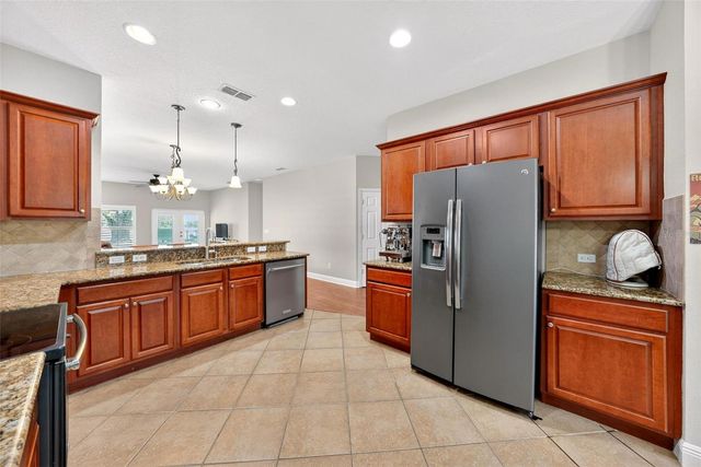 30224 CHEVAL STREET, Mount Dora, FL 32757