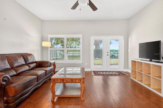 30224 CHEVAL STREET, Mount Dora, FL 32757