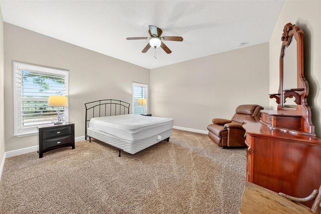 30224 CHEVAL STREET, Mount Dora, FL 32757