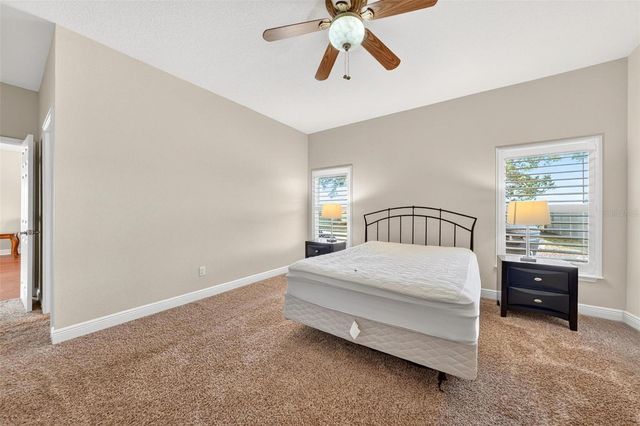 30224 CHEVAL STREET, Mount Dora, FL 32757