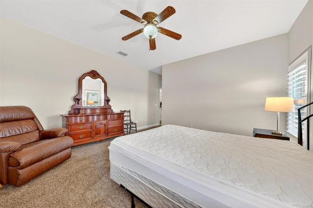 30224 CHEVAL STREET, Mount Dora, FL 32757