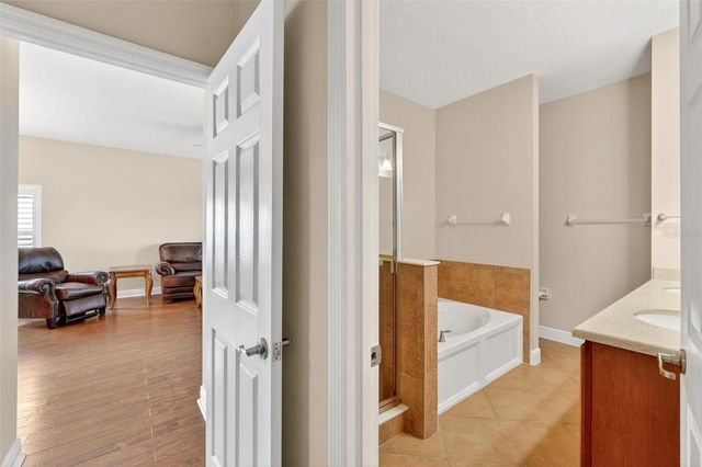 30224 CHEVAL STREET, Mount Dora, FL 32757