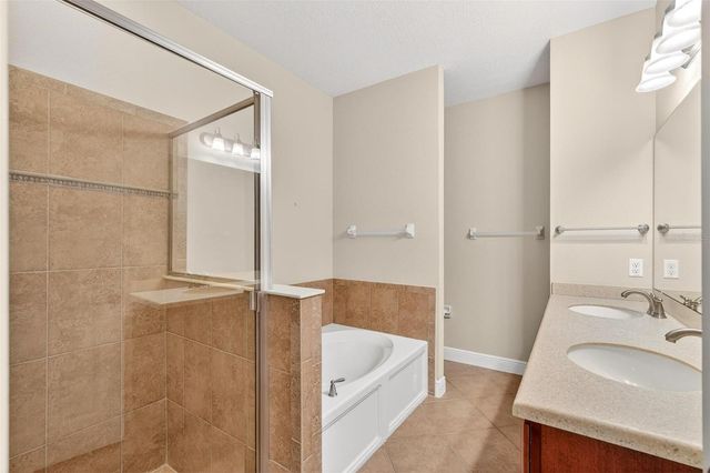 30224 CHEVAL STREET, Mount Dora, FL 32757