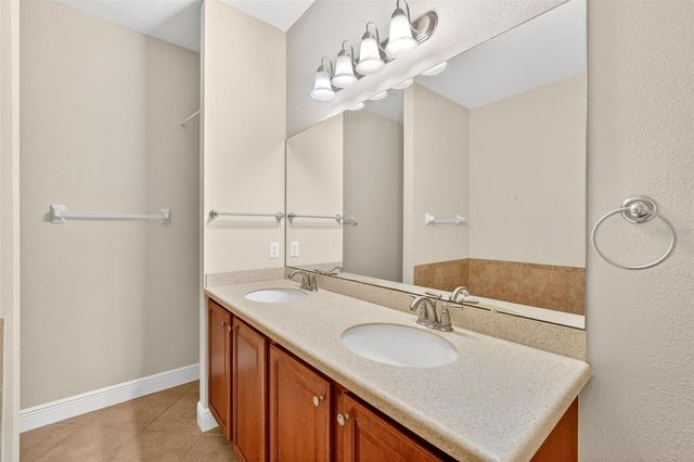 30224 CHEVAL STREET, Mount Dora, FL 32757